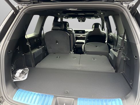 New 2027 Kia Telluride SX FWD image 9