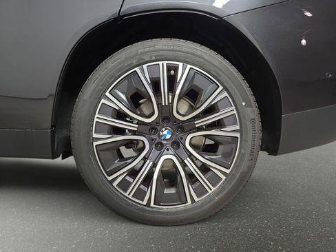 New 2026 BMW X3 xDrive30 w/ Premium Package AWD/4WD image 34