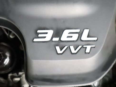 Used 2022 Dodge Challenger GT image 24