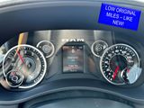 Used 2024 RAM 2500 Tradesman w/ Protection Group image 3