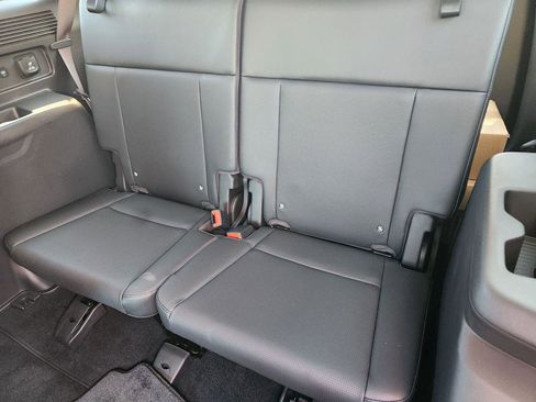 New 2026 Hyundai Santa Fe Limited w/ Tow & Go Package image 29