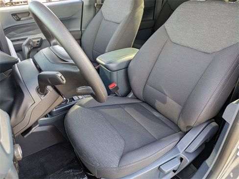 New 2026 Ford Maverick XL image 25