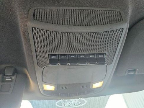 Used 2018 Ford F550 2WD Regular Cab Super Duty image 22