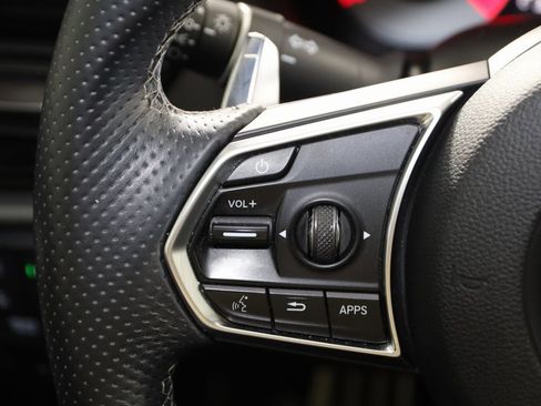 Used 2020 Acura RDX A-Spec image 34