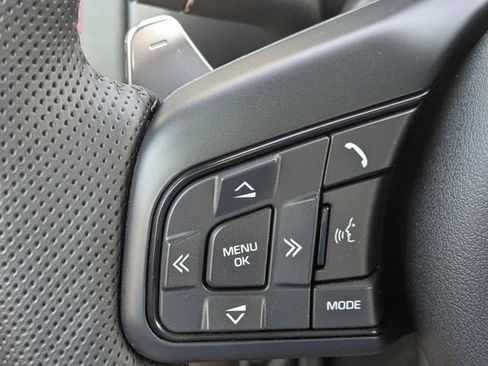 New 2024 Jaguar F-TYPE R image 28