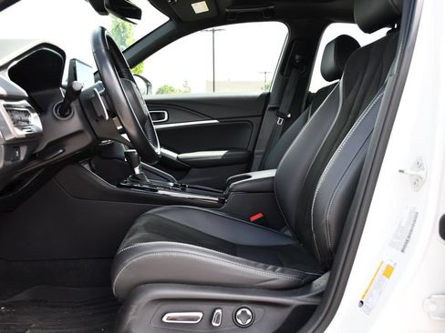 Used 2024 Acura Integra A-Spec FWD image 19