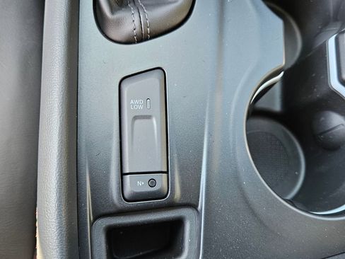 New 2026 Dodge Durango GT image 21