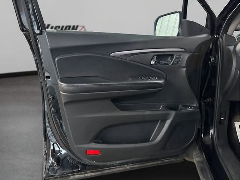 Used 2020 Honda Pilot EX-L image 24