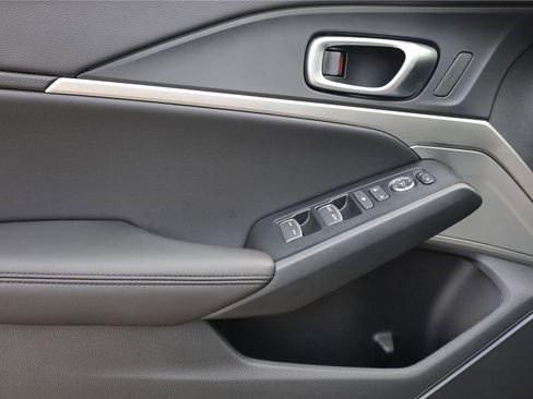 New 2026 Acura Integra image 10