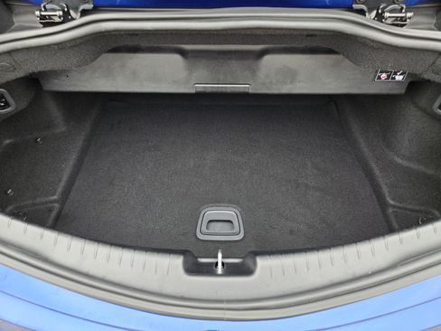 Used 2024 Mercedes-Benz CLE 300 4MATIC Cabriolet image 34