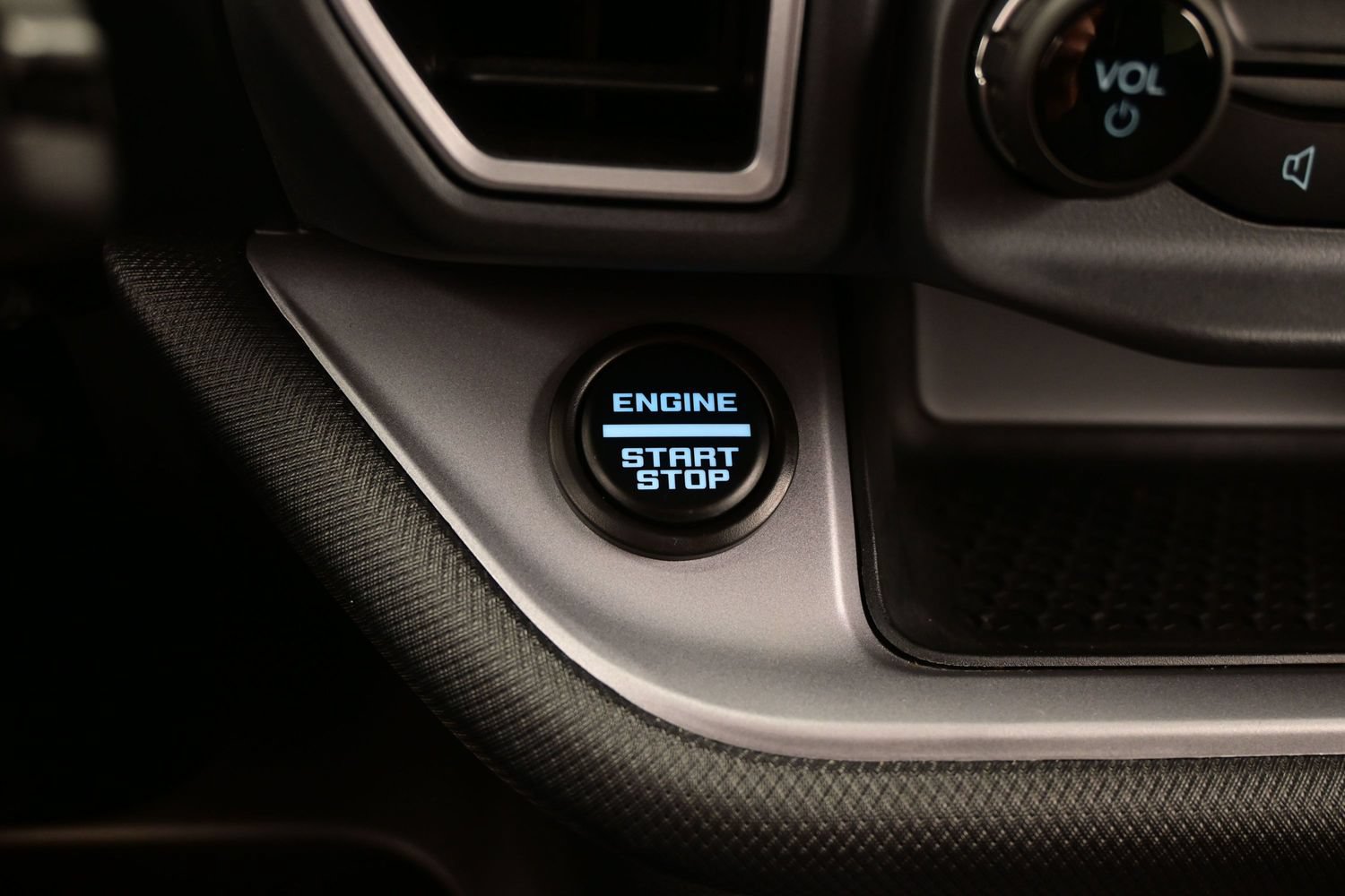 Used 2024 Ford Bronco Sport Big Bend w/ Convenience Package AWD/4WD image 23