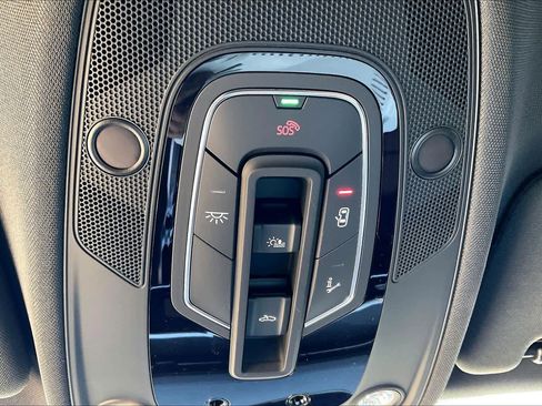 Used 2026 Audi RS 6 performance image 30