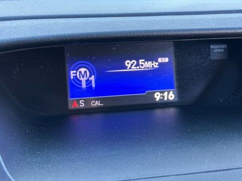 Used 2012 Honda CR-V LX image 22