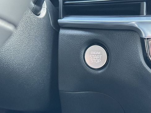 New 2026 Kia Sorento SX Prestige image 20