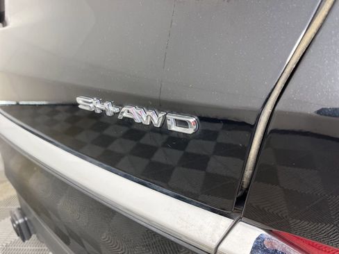 Certified 2023 Acura MDX SH-AWD image 14