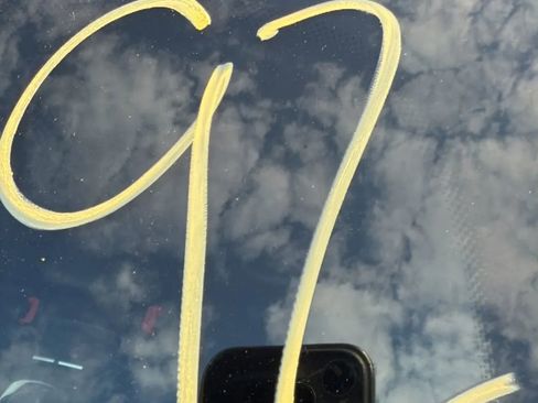 Used 2016 Audi A3 2.0T Premium image 31