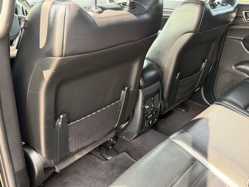 Used 2019 Jeep Grand Cherokee Limited X image 37