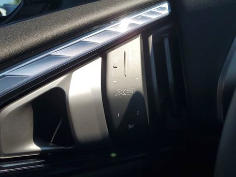 New 2026 BMW X3 M50 w/ Premium Package image 27