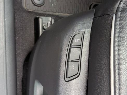 Used 2024 MAZDA CX-5 AWD 2.5 S image 15