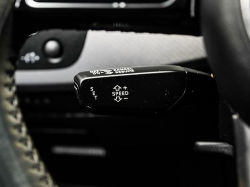 Used 2018 Audi A4 2.0T Ultra Premium w/ Convenience Package image 28