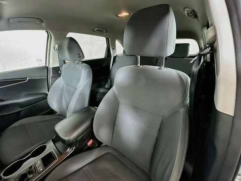 Used 2019 Kia Sorento FWD w/ LX Convenience Package image 19