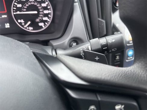New 2026 Subaru Crosstrek 2.0i Premium AWD/4WD image 50