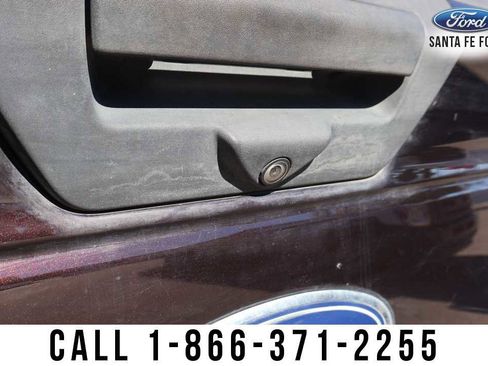 Used 2019 Ford F150 XLT w/ Equipment Group 302A Luxury image 10