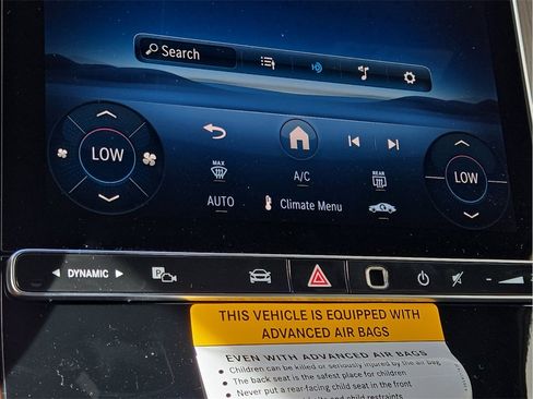 New 2026 Mercedes-Benz GLC 300 image 20