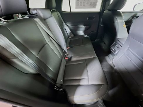 New 2026 Subaru Outback Wilderness image 21