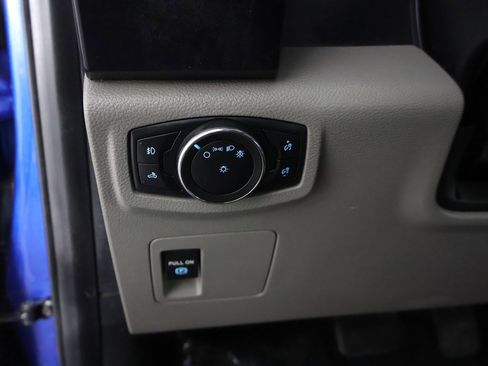 Used 2017 Ford F150 XL w/ Equipment Group 101A Mid image 27