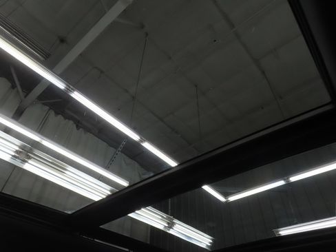 Used 2023 Lincoln Navigator L Reserve w/ Equipment Group 201A image 32