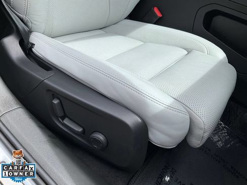 Used 2023 Polestar Polestar 2 AWD/4WD image 64