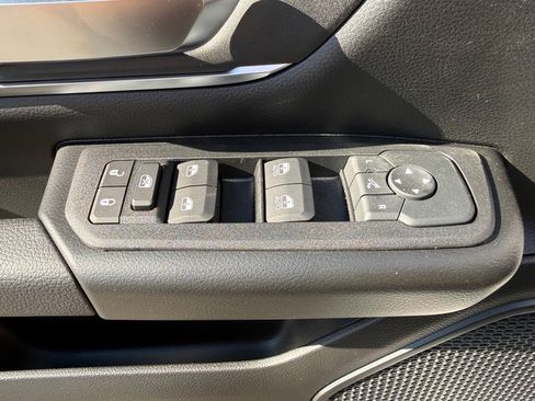 New 2026 RAM 1500 Big Horn image 14