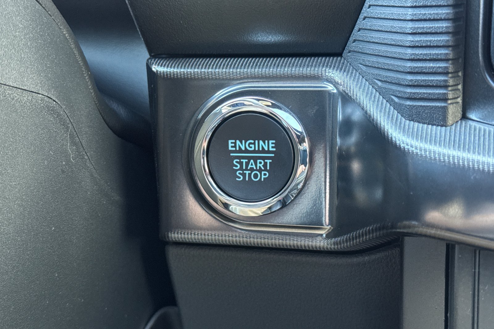 New 2026 Ford F150 Raptor AWD/4WD image 25