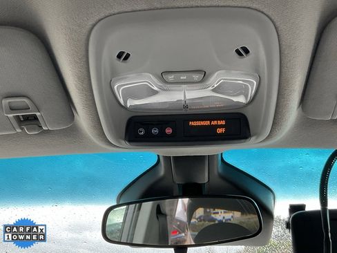 Used 2023 Chevrolet Bolt LT image 38