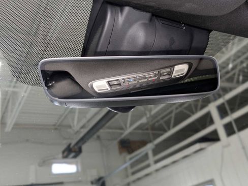 Used 2019 Acura MDX A-Spec image 35