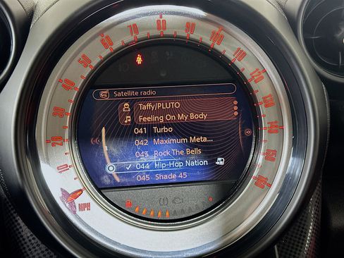 Used 2014 MINI Cooper Countryman S image 18