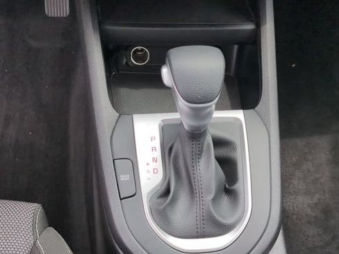 Used 2023 Kia Forte LXS FWD image 20