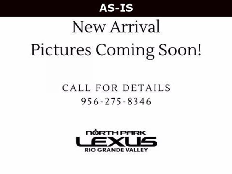 Used 2014 Jeep Grand Cherokee Overland w/ Advanced Technology Group image 1