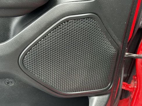 Used 2019 RAM 1500 Big Horn AWD/4WD image 31
