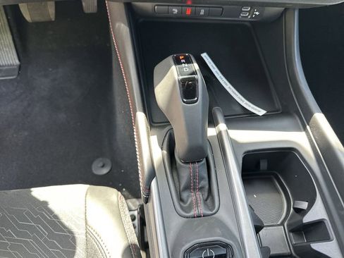 New 2025 Dodge Charger R/T w/ Quick Order Package 25M R/T image 24