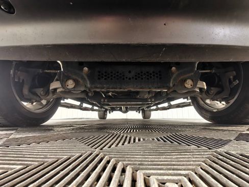Used 2021 RAM 1500 Laramie AWD/4WD image 59