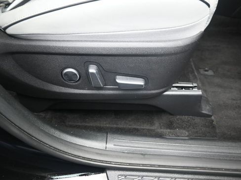 Used 2025 Hyundai Palisade SEL FWD image 19