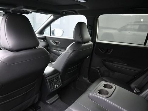 New 2026 Subaru Outback Limited XT AWD/4WD image 19