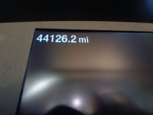 Used 2023 Ford Transit 250 Medium Roof AWD w/ Load Area Protection Package image 17