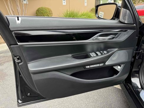 Used 2018 BMW ALPINA B7 xDrive image 66