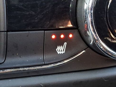 Certified 2023 Chevrolet TrailBlazer ACTIV w/ Convenience Package image 24