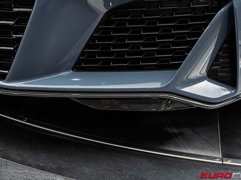 Used 2022 Audi R8 V10 performance image 13