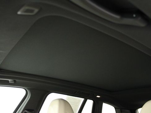 Used 2023 BMW X3 xDrive30i image 19