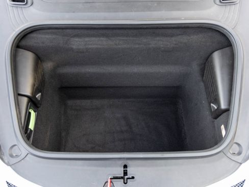 Used 2019 Porsche 911 GT3 RS image 60